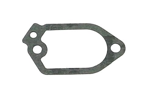 Yamaha 20-50 / 200-250 Hp Thermostat Gasket