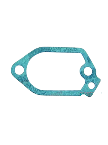 Yamaha 20-50 / 200-250 Hp Thermostat Gasket
