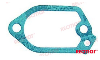Yamaha 20-50 / 200-250 Hp Thermostat Gasket