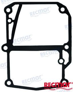 Yamaha Base Gasket