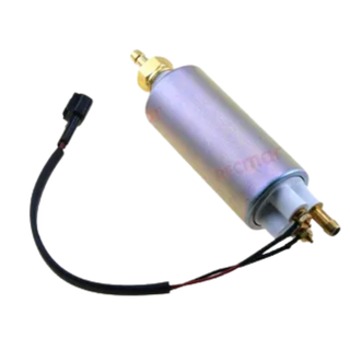 Mercury / Yamaha Fuel Pump 200-250 Hp 4-Stroke
