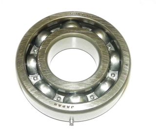 Kawasaki  Crank shaft Bearing 900 / 1100 95-06