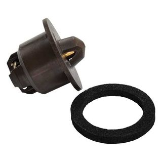 Thermostat Johnson / Evinrude 3Cyl 1985 & Before 143 Deg F