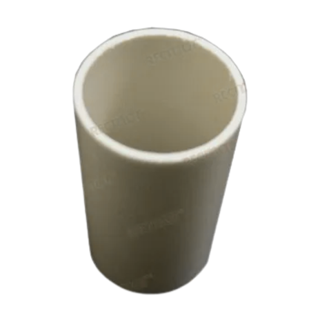 Mercruiser Alpha Gen 2 Water Tube Guide