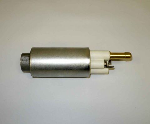 Mercury Verado Low Pressure Fuel Pump