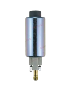 Mercury Verado Low Pressure Fuel Pump