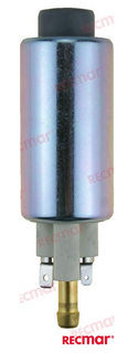 Mercury Verado Low Pressure Fuel Pump