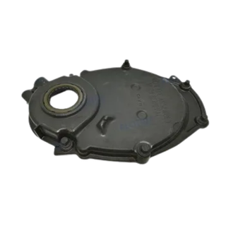 Timing Cover (Without Sensor) 4.3L V6 Chevy
