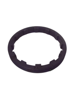 Mercury 3.0L Verado Bravo 1 & Alpha Bearing Carrier Nut