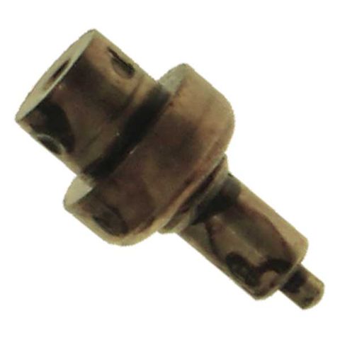 Thermostat Johnson / Evinrude 65, 85, 100, 115, 130 (1971-1990) 143 Def F