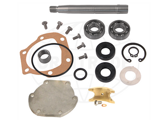 Water Pump Service Kit Volvo 2030- 2040, D1-30,  D2-40