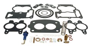 OMC Cobra Carburetor Kit