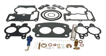 OMC Cobra Carburetor Kit