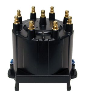 Distributor Cap