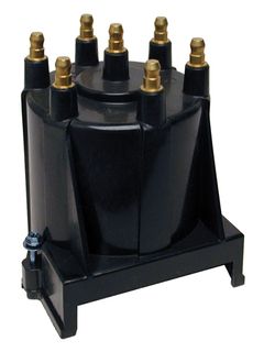 Distributor Cap