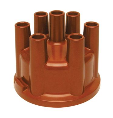 Distributor Cap