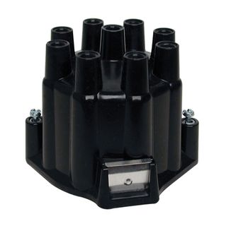 Distributor Cap