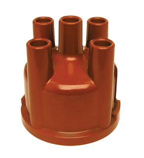 Distributor Cap