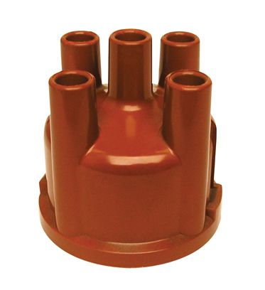 Distributor Cap