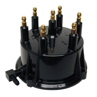 Thunderbolt V6 Distributor Cap