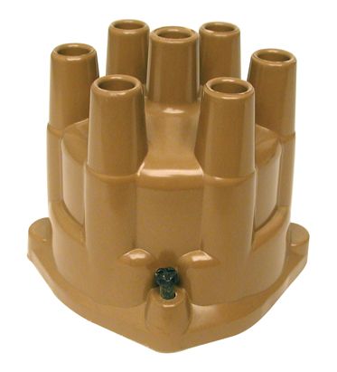 Distributor Cap