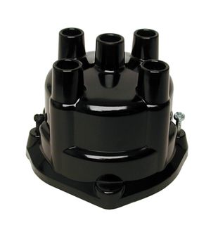 Distributor Cap