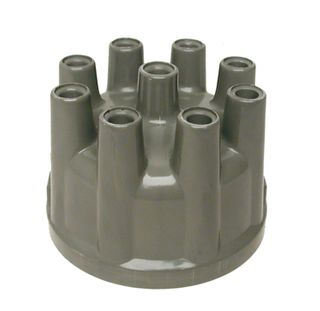 Distributor Cap