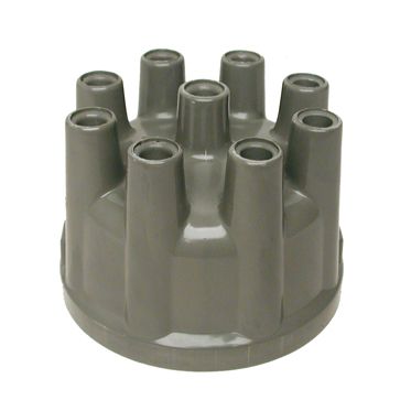 Distributor Cap