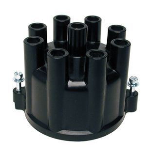 Distributor Cap