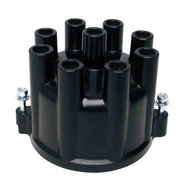 Distributor Cap