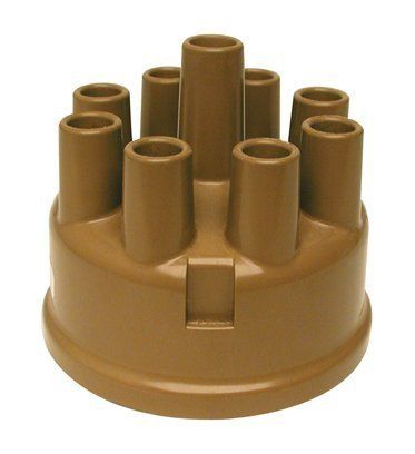 Distributor Cap