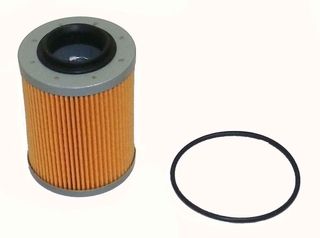 Sea-Doo 900 Spark Oil Filter with O-ring