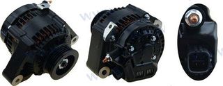 Honda BF150 Alternator