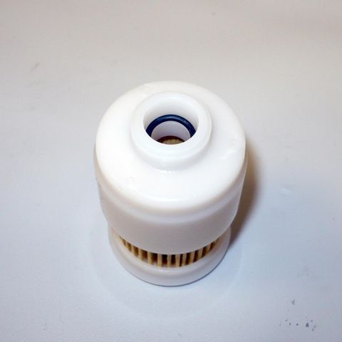 Yamaha 150-250 Hp HPDI Fuel Filter