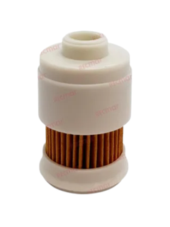 Yamaha 150-250 Hp HPDI Fuel Filter   2000-2004