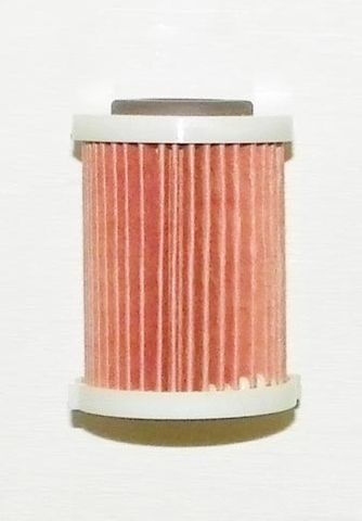 Yamaha 150-350 Hp Fuel Filter