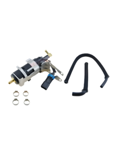 Mercury 115-250 V6 DFI Fuel Pump