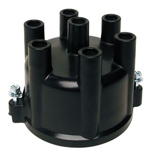 Distributor Cap