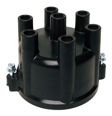 Distributor Cap