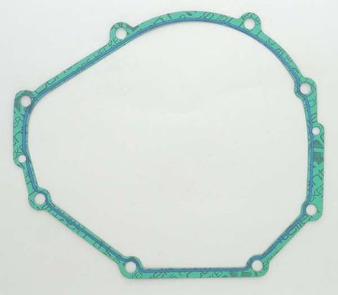 Yamaha 1100 / 1200  Cover Gasket