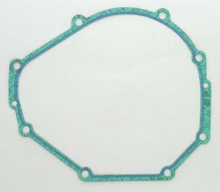 Yamaha 1100 / 1200  Cover Gasket