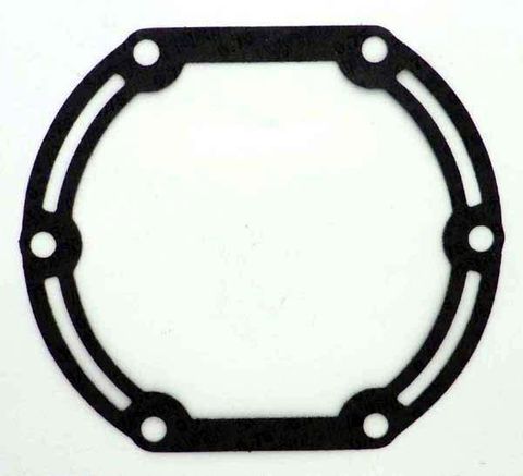 Yamaha 1100 / 1200 Exhaust Gasket