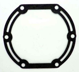 Yamaha 1100 / 1200 Exhaust Gasket