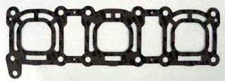 Yamaha 1100 Exhaust Gasket