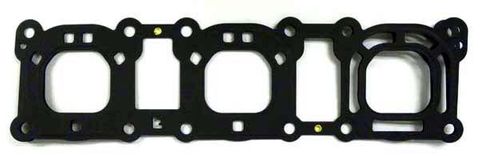 Yamaha 1200 Exhaust Gasket