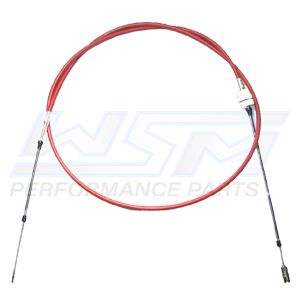 Yamaha 1000 / 1100 FX Reverse Cable