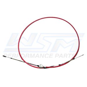 Yamaha 1000 / 1800 FX Reverse Cable
