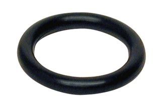 Cobra Upper Gear Housing O-Ring