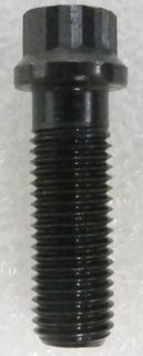 Yamaha  40-225 Hp Connecting Rod Bolt (Sold Each)