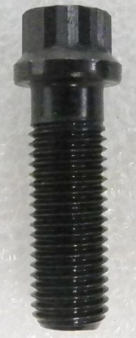 Yamaha  40-225 Hp Connecting Rod Bolt (Sold Each)